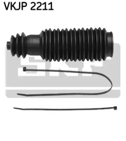 skf vkjp2211